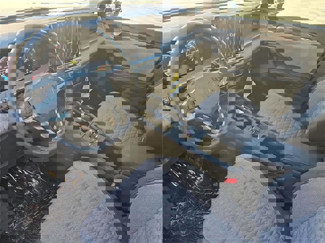 New 2026 Volkswagen Tiguan S image 13