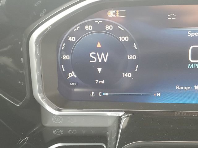 New 2026 Chevrolet Silverado 1500 RST w/ Convenience Package II image 25