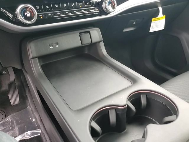 New 2026 Honda Prologue Elite image 22