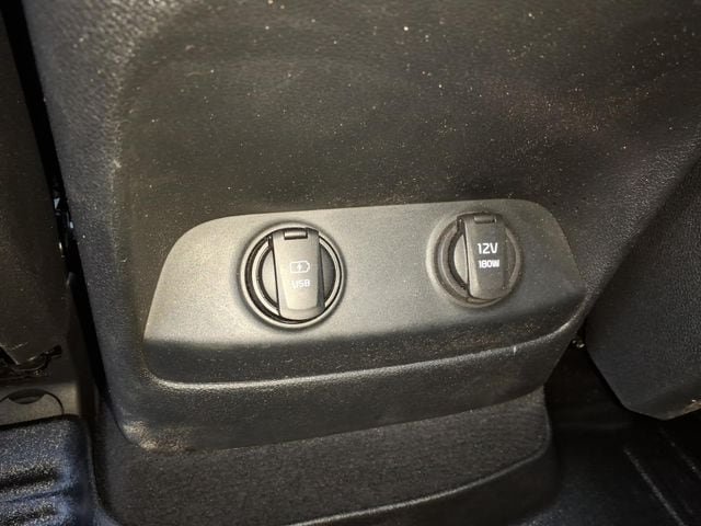 Used 2020 Kia Sorento SX AWD/4WD image 17