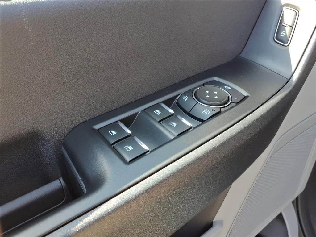 New 2026 Ford F350 XL w/ 360-Degree Camera Package image 16