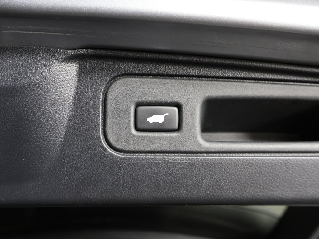 Used 2024 Honda Passport EX-L image 21