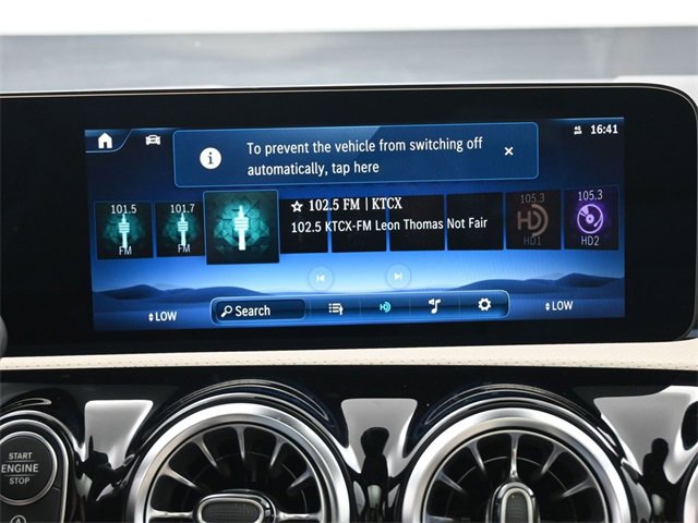 New 2026 Mercedes-Benz CLA 250 image 32