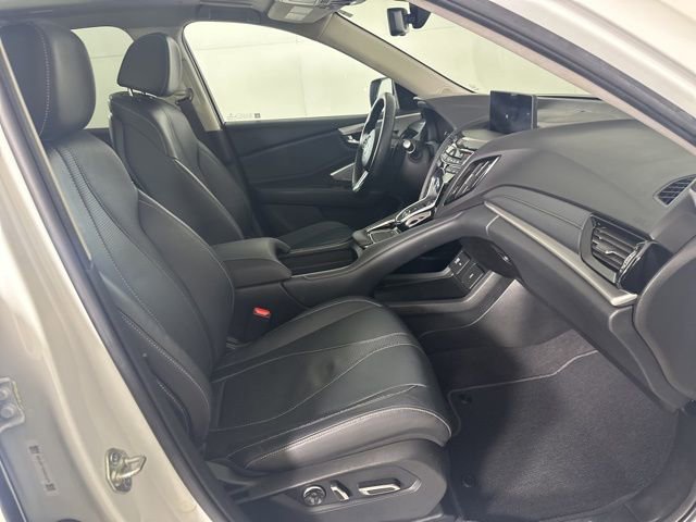 Used 2020 Acura RDX AWD w/ Technology Package image 18
