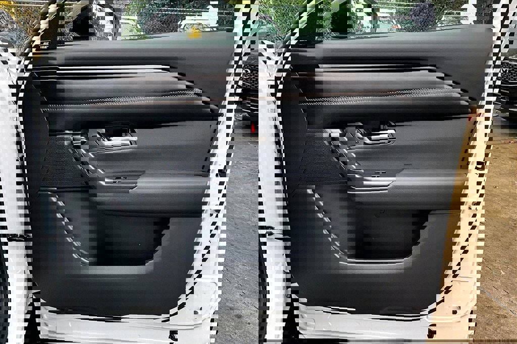 New 2026 MAZDA CX-50 2.5 Hybrid w/ Premium Plus Pkg image 28