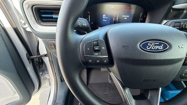 New 2026 Ford Maverick XLT w/ 4K Tow Package image 27