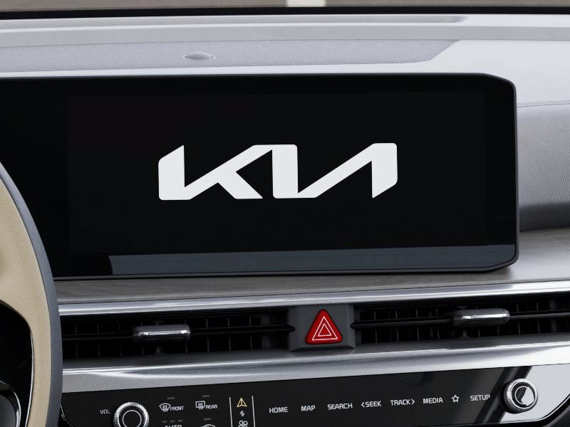 New 2026 Kia Sorento SX Prestige AWD/4WD image 20