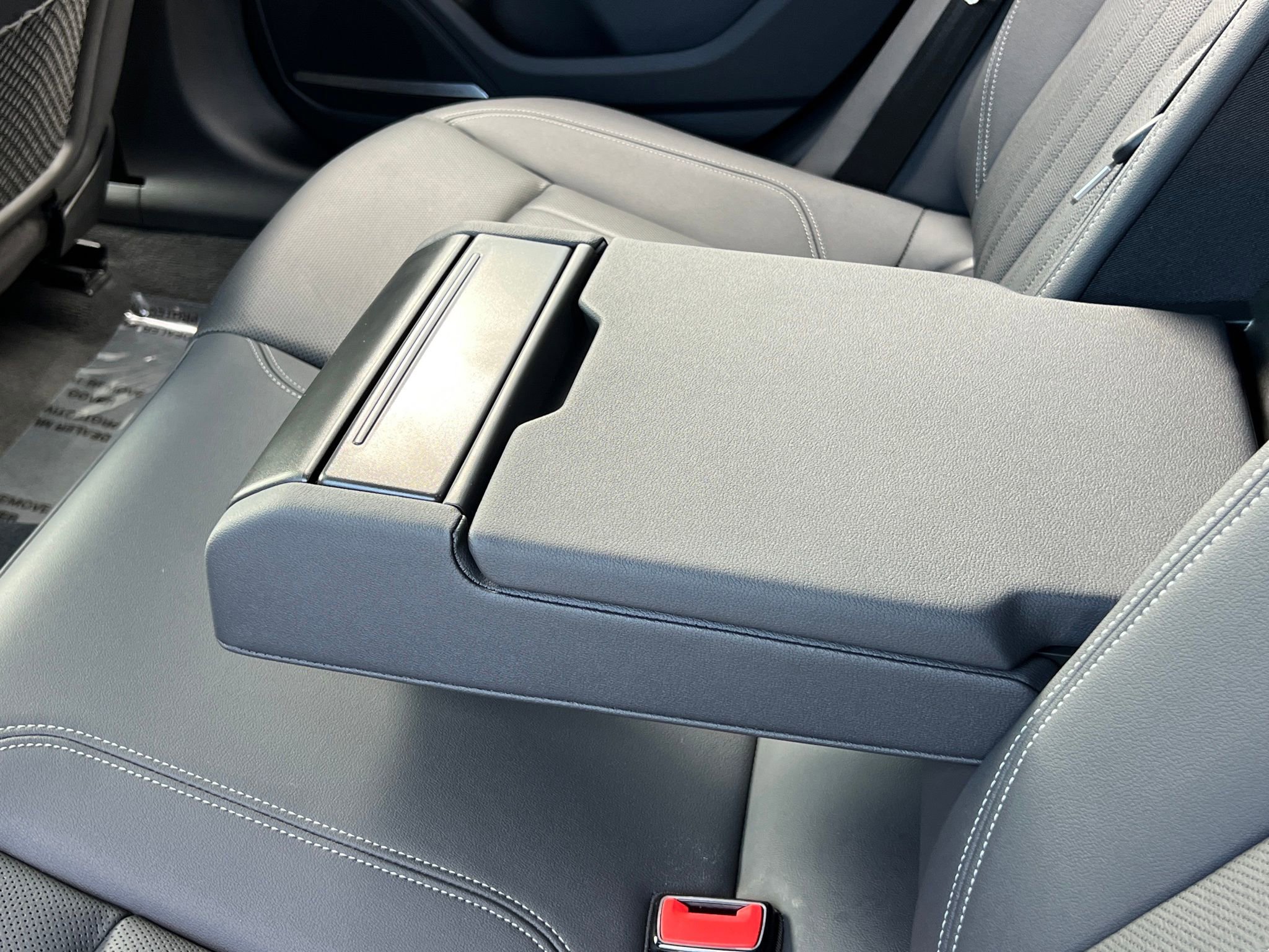 Used 2022 Audi A7 3.0T Premium Plus image 17