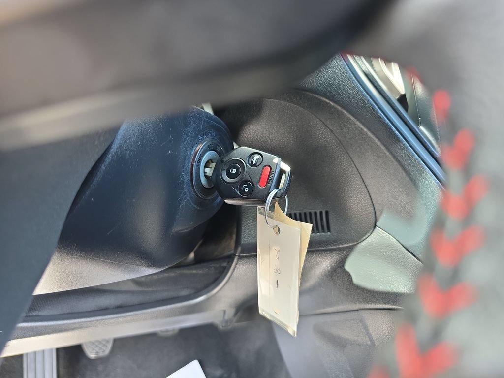 Used 2022 Subaru WRX AWD/4WD image 38