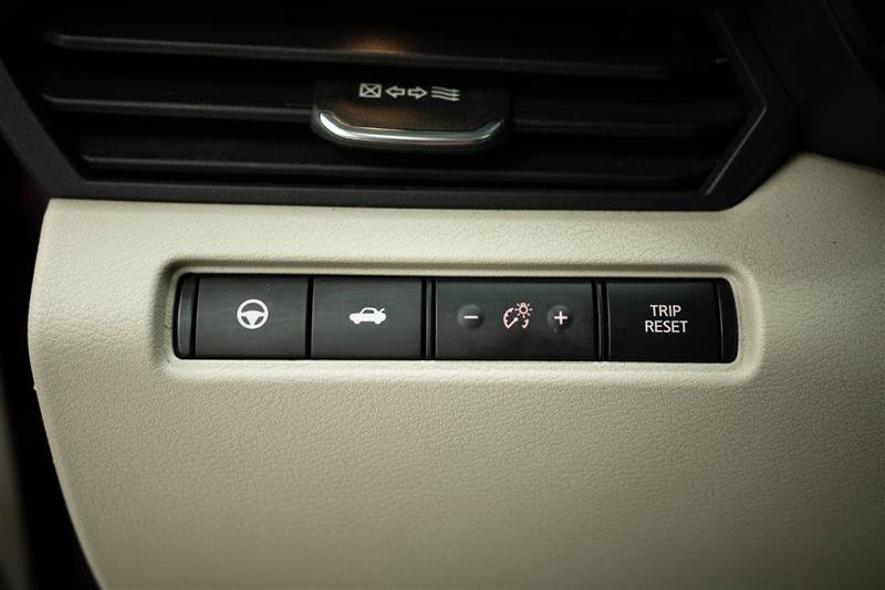 Used 2019 Nissan Altima 2.5 Platinum image 29