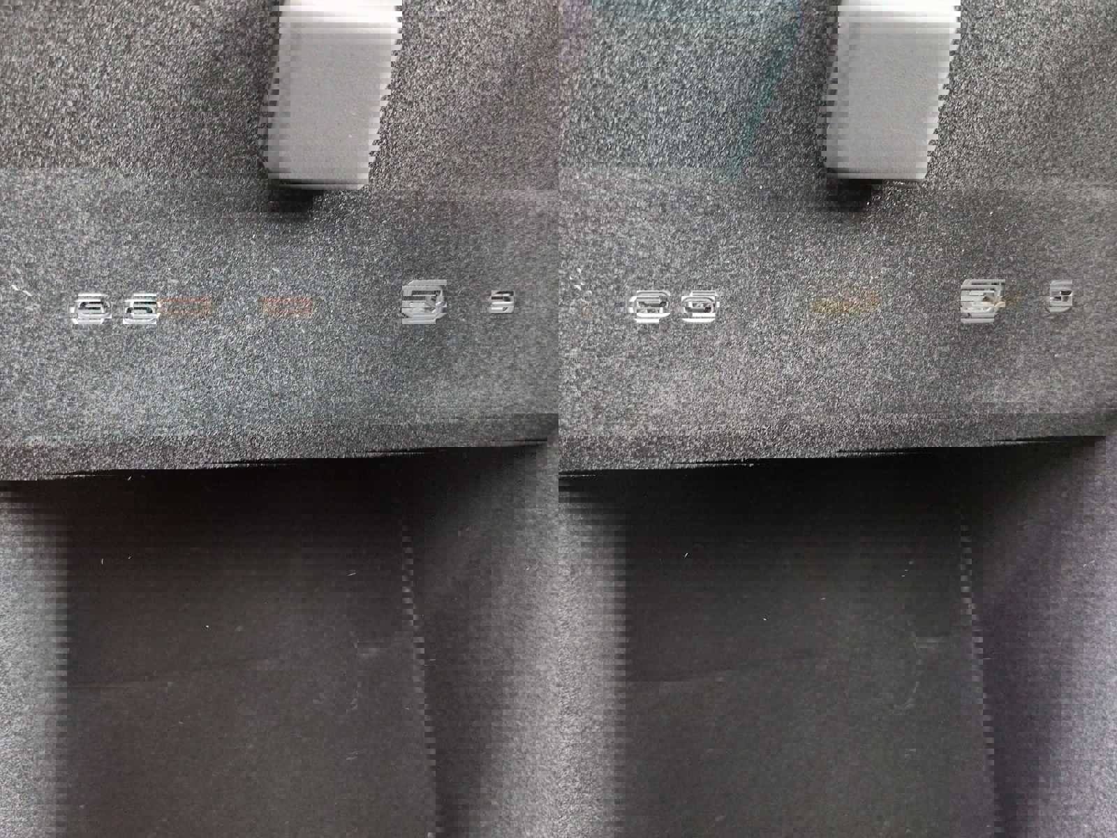 New 2026 Cadillac Escalade IQL Luxury image 21