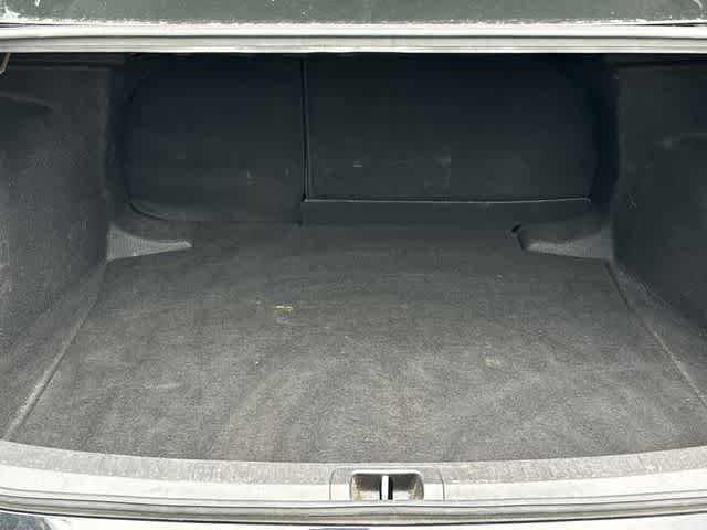 Used 2024 Toyota Corolla LE FWD image 21