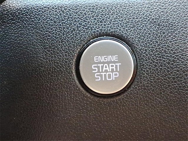 Used 2022 Kia Sorento SX Prestige w/ Rust Color Package image 30