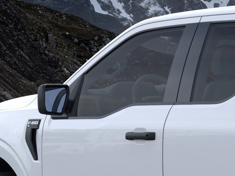 New 2026 Ford F150 XL AWD/4WD image 20
