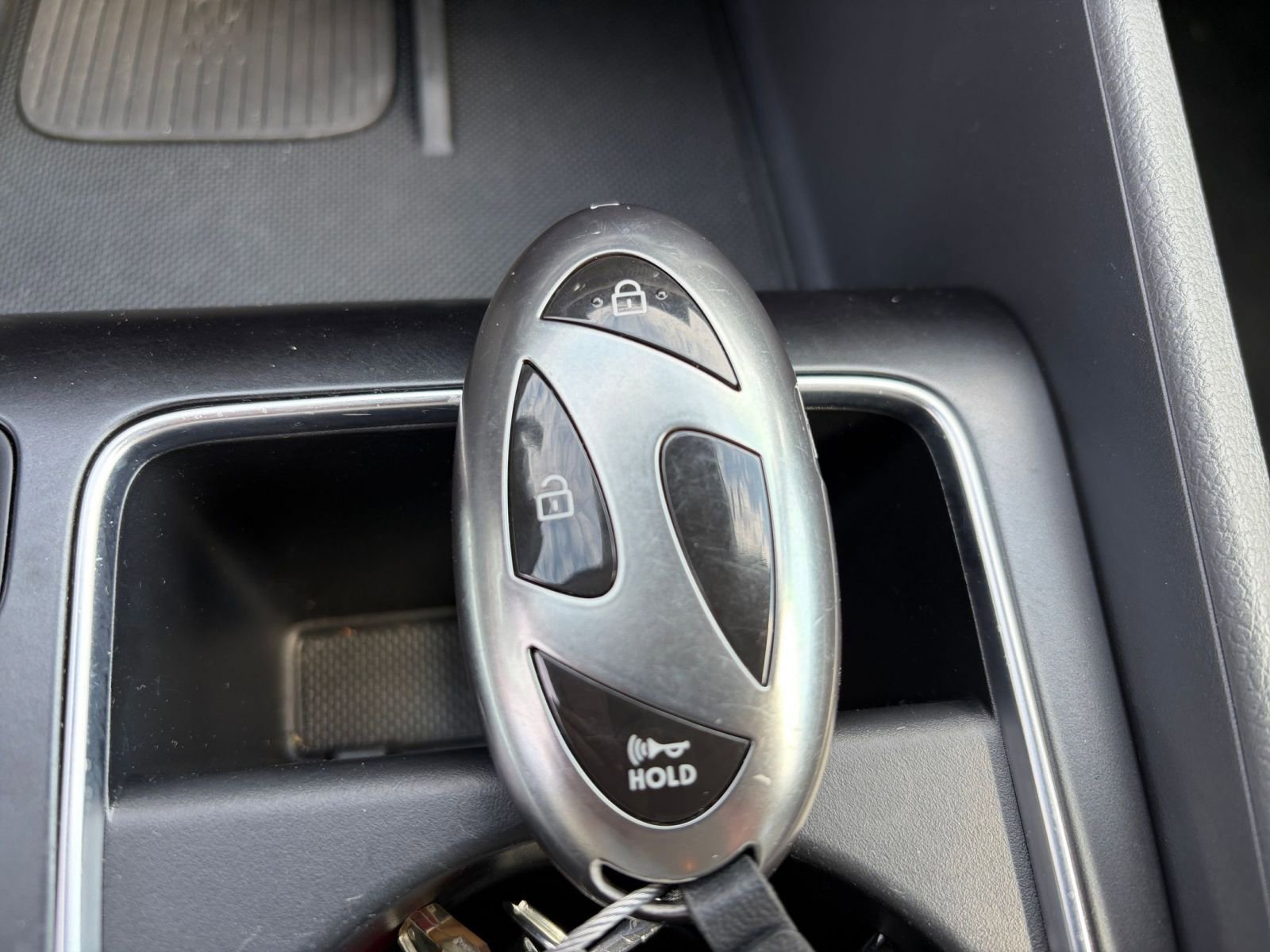 Used 2025 Hyundai Sonata SEL FWD image 21