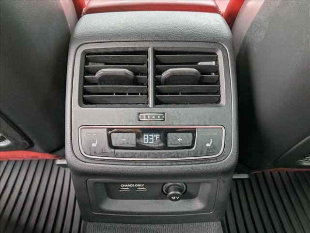 Used 2021 Audi S5 Prestige image 19