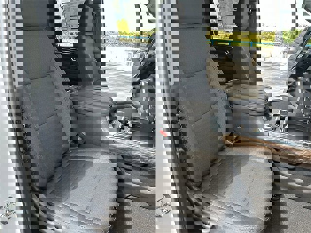 New 2026 Chevrolet Silverado 2500 LT w/ Safety Package image 25