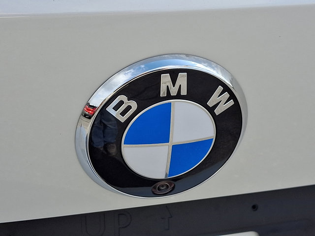 New 2026 BMW i4 xDrive40i w/ M Sport Package AWD/4WD image 21