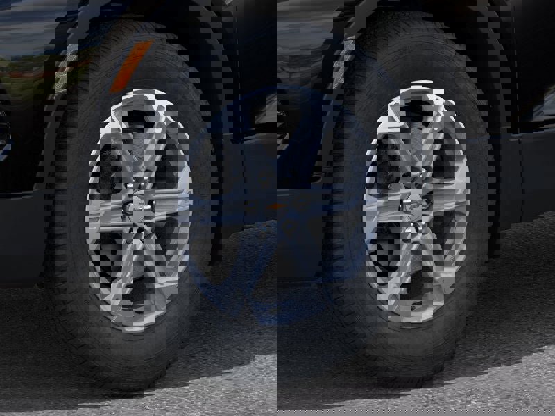 New 2026 Chevrolet Blazer LT image 33