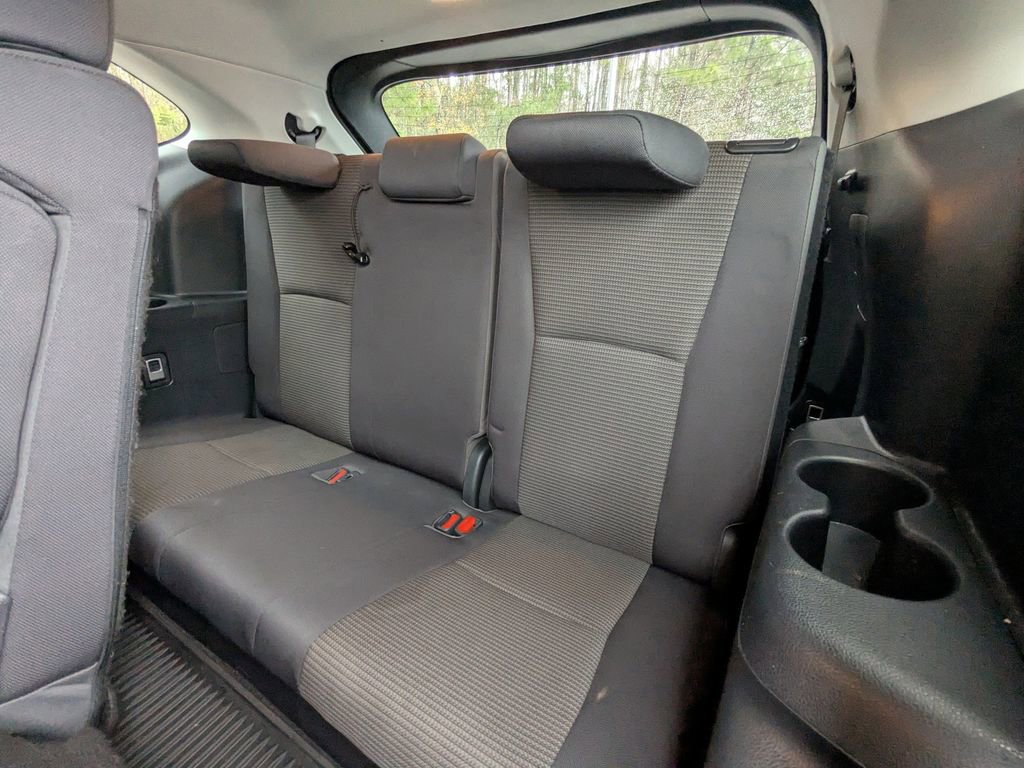 Used 2023 Toyota Highlander LE image 13