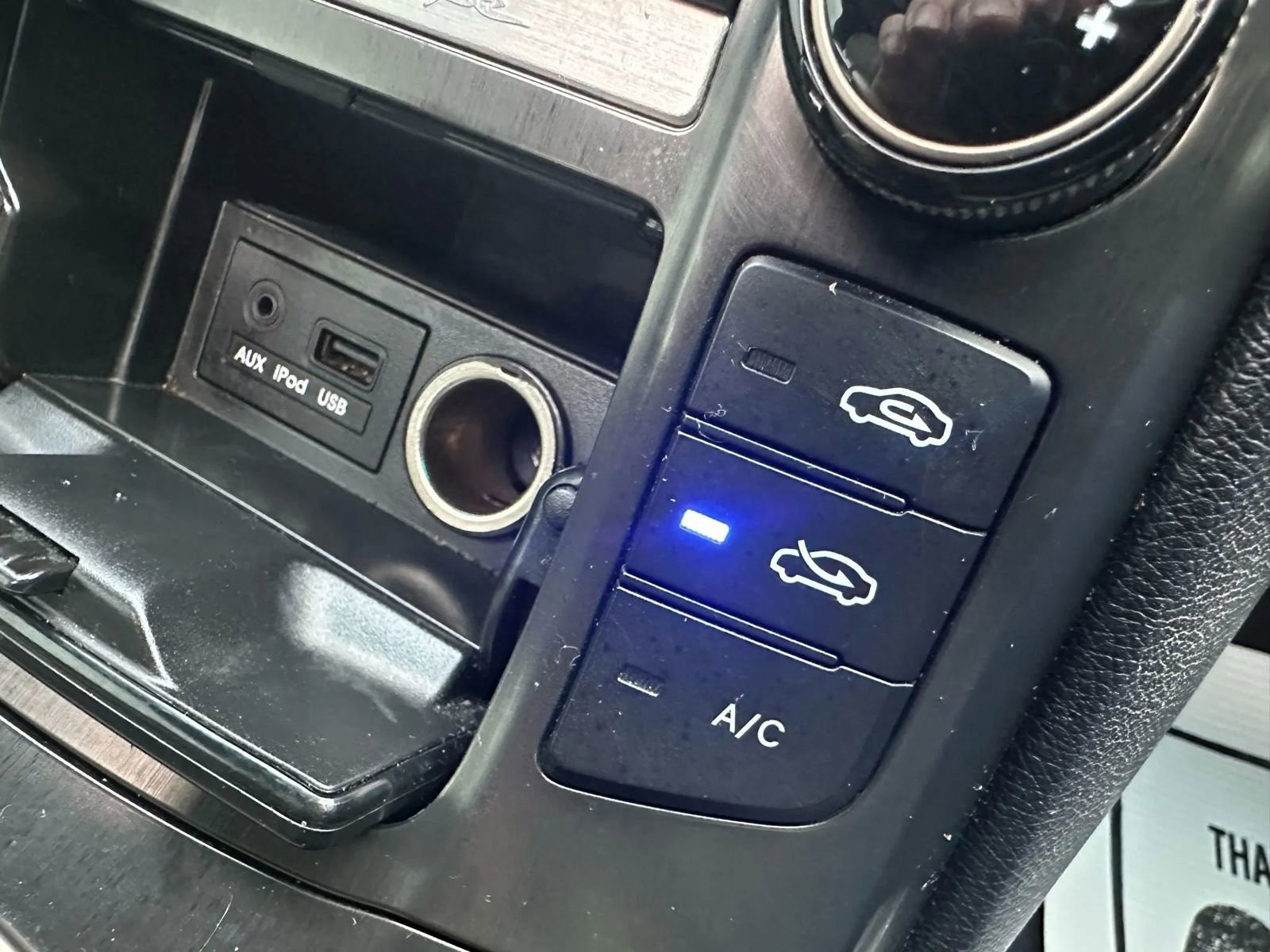 Used 2013 Hyundai Genesis 2.0T image 33