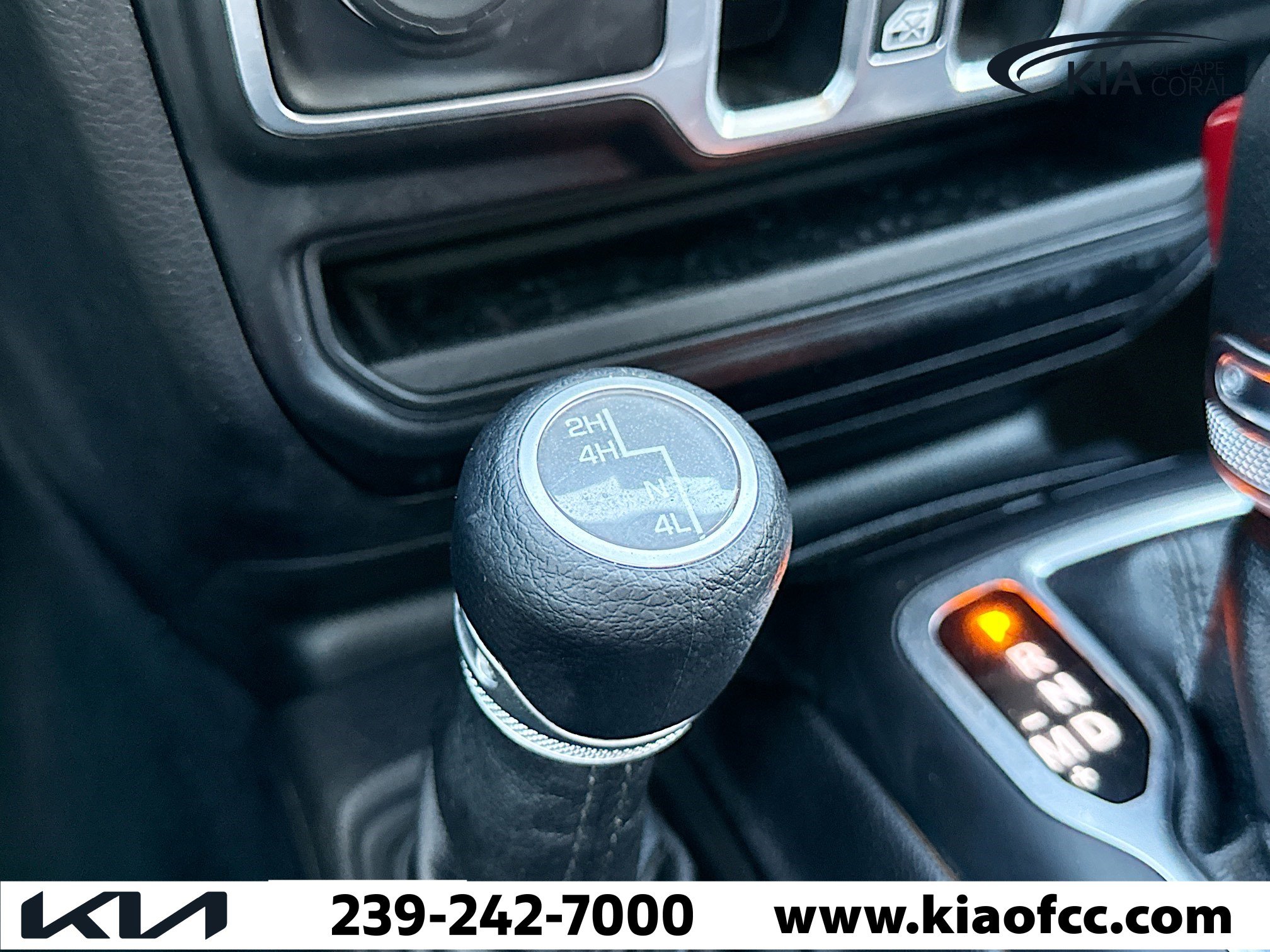 Used 2020 Jeep Wrangler Unlimited Sport image 26