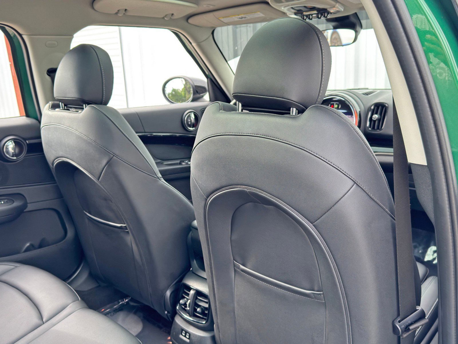 Used 2023 MINI Cooper Countryman S image 35