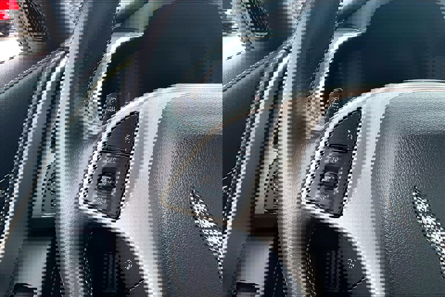 Used 2014 Chevrolet Corvette Stingray Coupe image 18