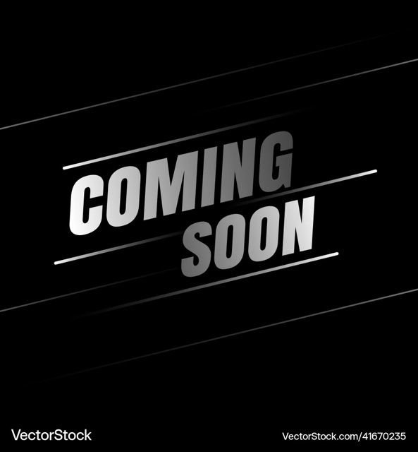 Certified 2023 Chevrolet Silverado 1500 LT image 10