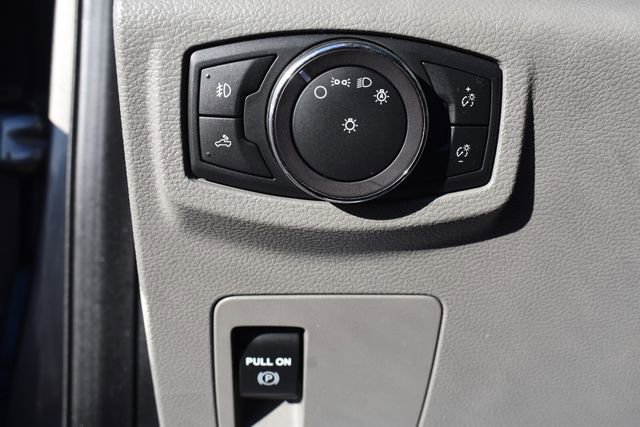 Used 2019 Ford F150 XLT image 20