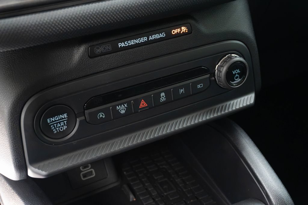 Used 2025 Ford Bronco Sport Outer Banks w/ Outer Banks Tech Package+ AWD/4WD image 26