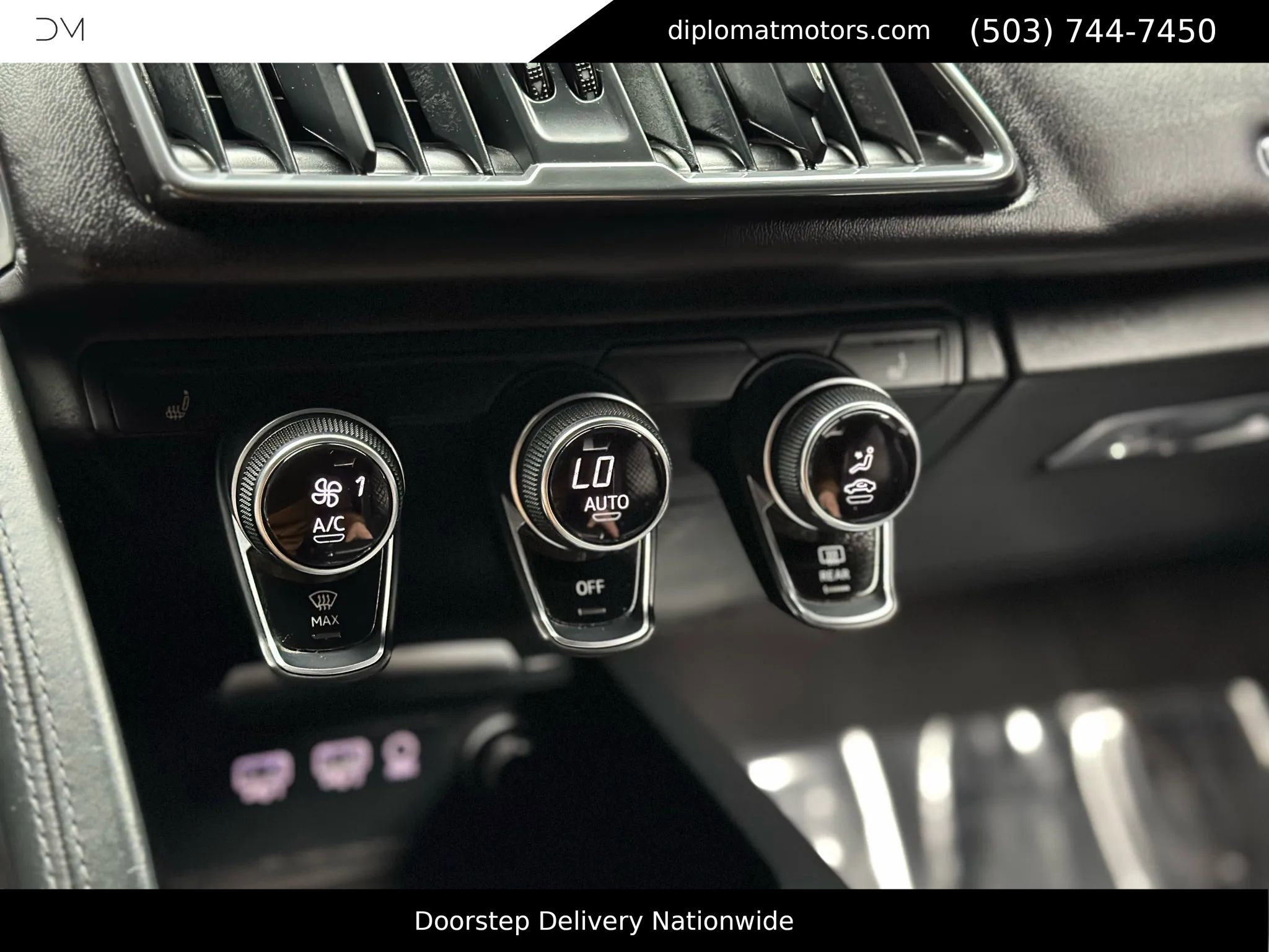 Used 2017 Audi R8 V10 image 31