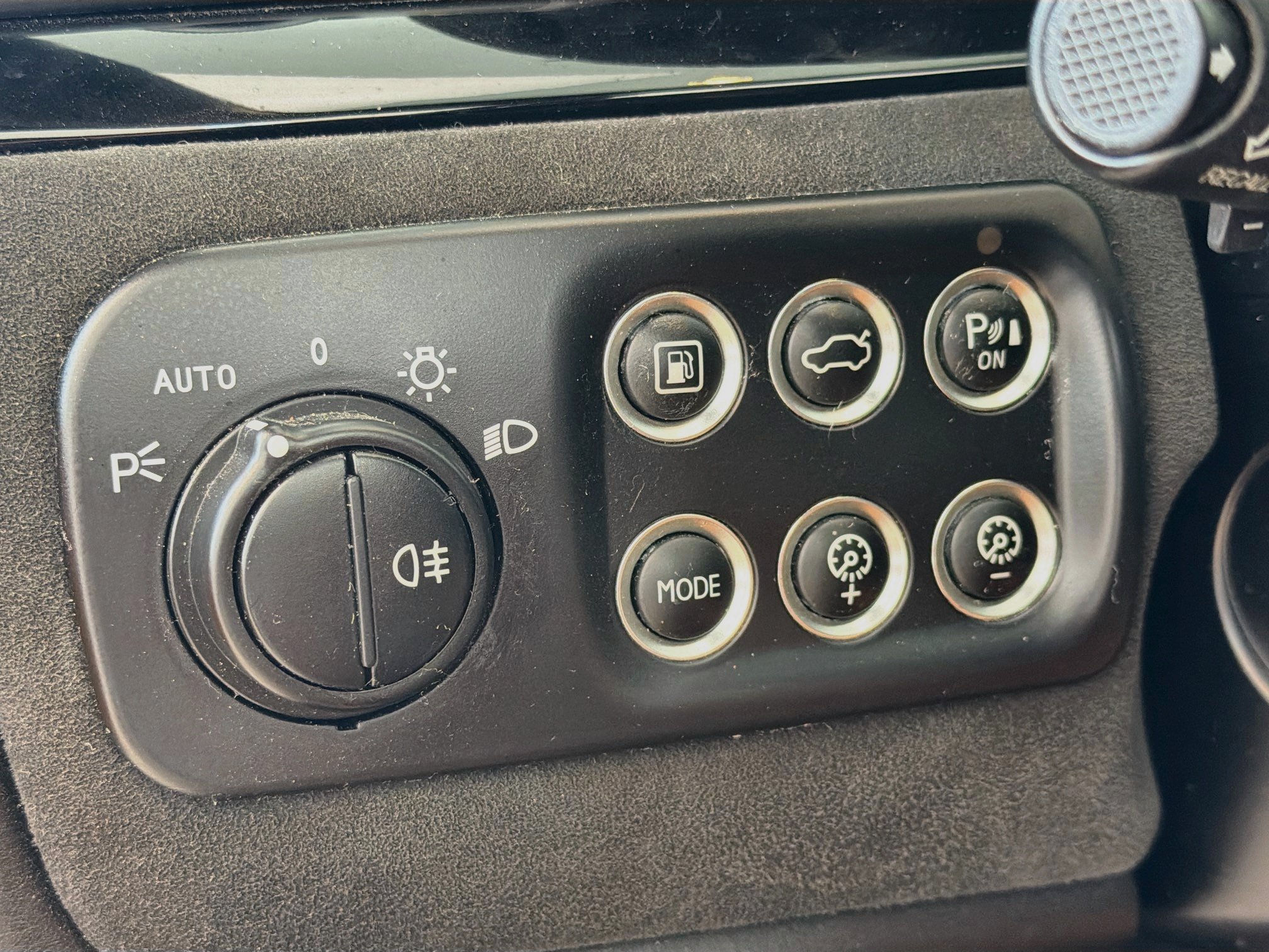 Used 2018 Maserati GranTurismo Sport RWD image 33