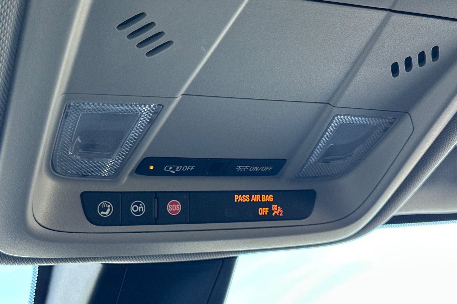 Certified 2023 Chevrolet Blazer LT image 23