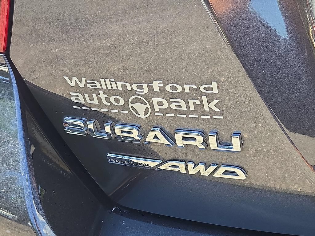 Used 2012 Subaru Impreza 2.0i Premium w/ All-Weather Pkg AWD/4WD image 29