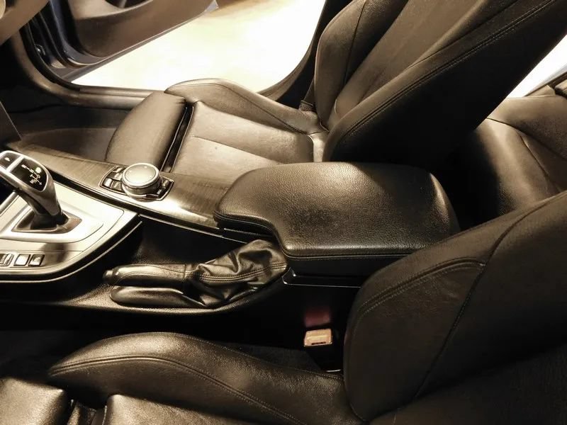 Used 2016 BMW 428i Gran Coupe RWD image 38