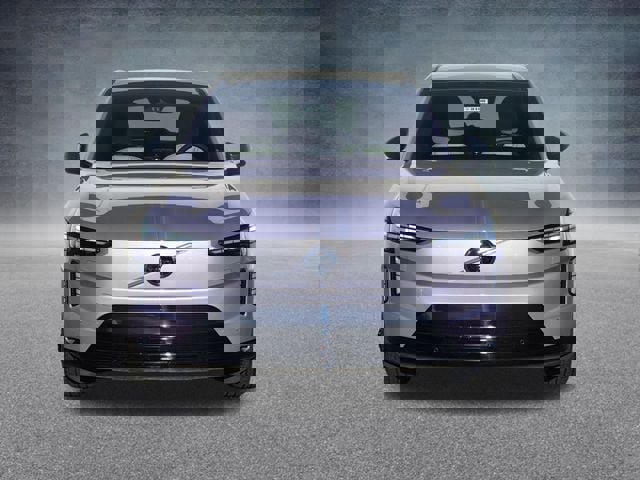 New 2026 Volvo EX90 Ultra image 2