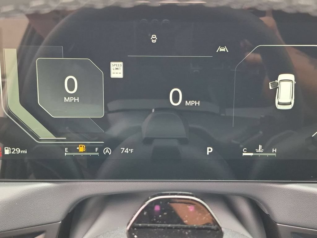 New 2027 Kia Telluride SX Prestige X-Pro AWD/4WD image 12
