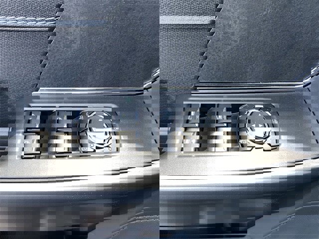 New 2025 Ford F150 XLT w/ Equipment Group 302A MID image 59