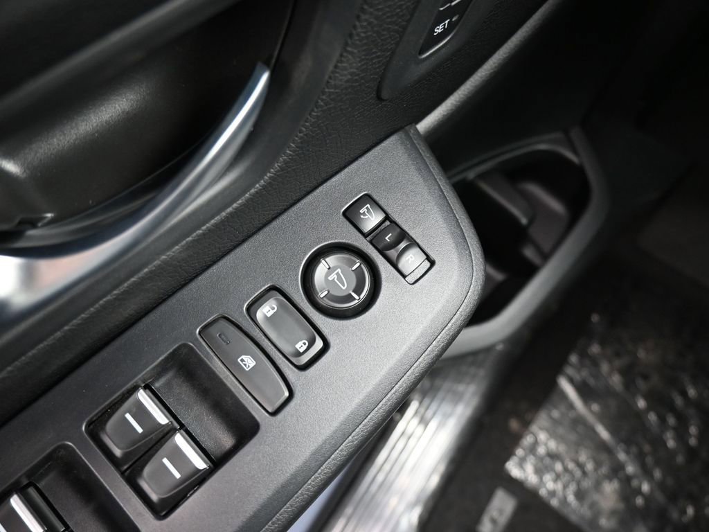 New 2026 Honda Pilot TrailSport image 55