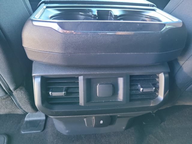 Used 2021 Ford F150 XL w/ STX Appearance Package RWD image 18