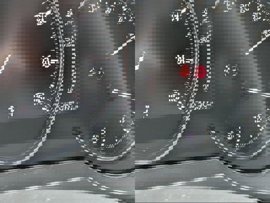 Used 2023 MAZDA CX-9 Carbon Edition AWD/4WD image 16