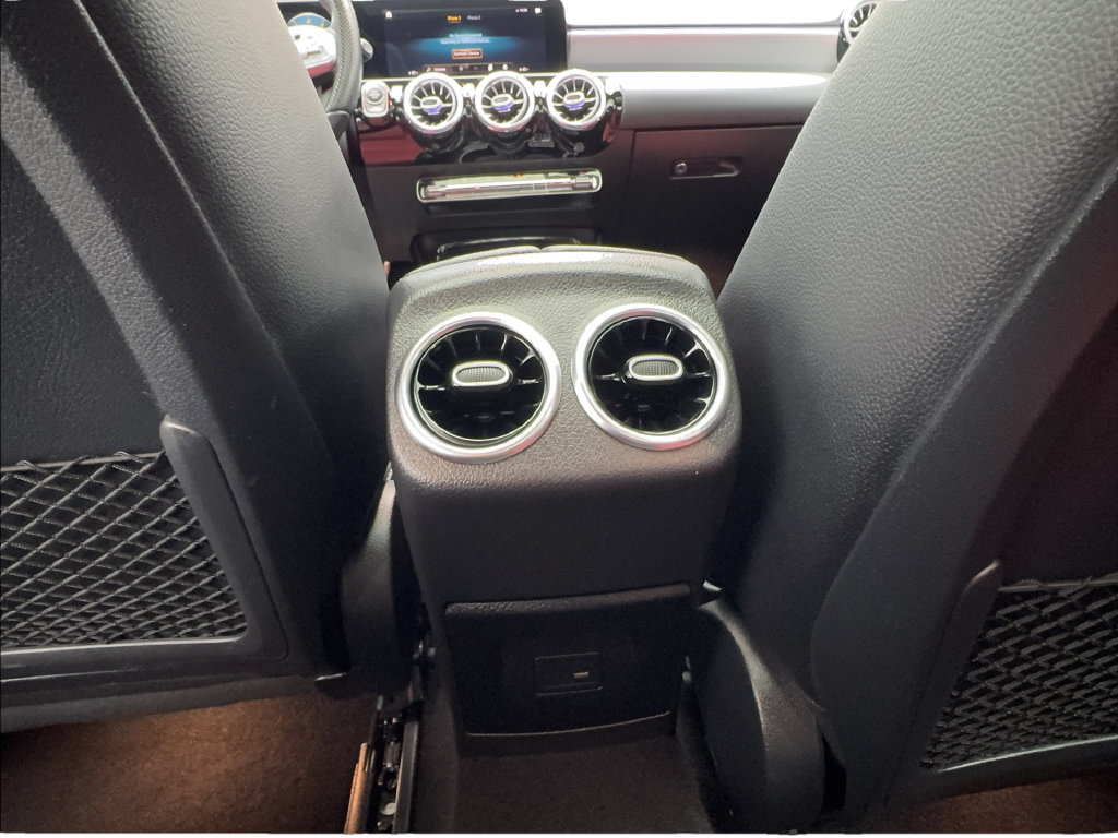 Used 2021 Mercedes-Benz A 220 4MATIC image 44