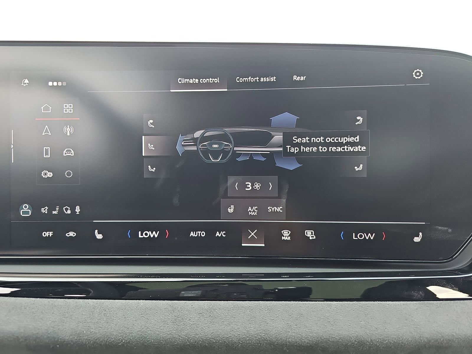 New 2025 Audi S5 Premium Plus image 22