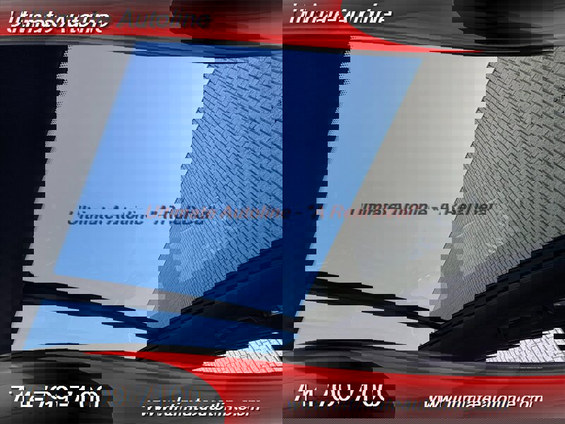 Used 2020 BMW X3 sDrive30i w/ Convenience Package image 24