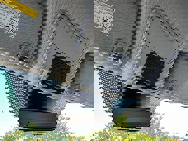 Used 2023 Honda Pilot EX-L image 10