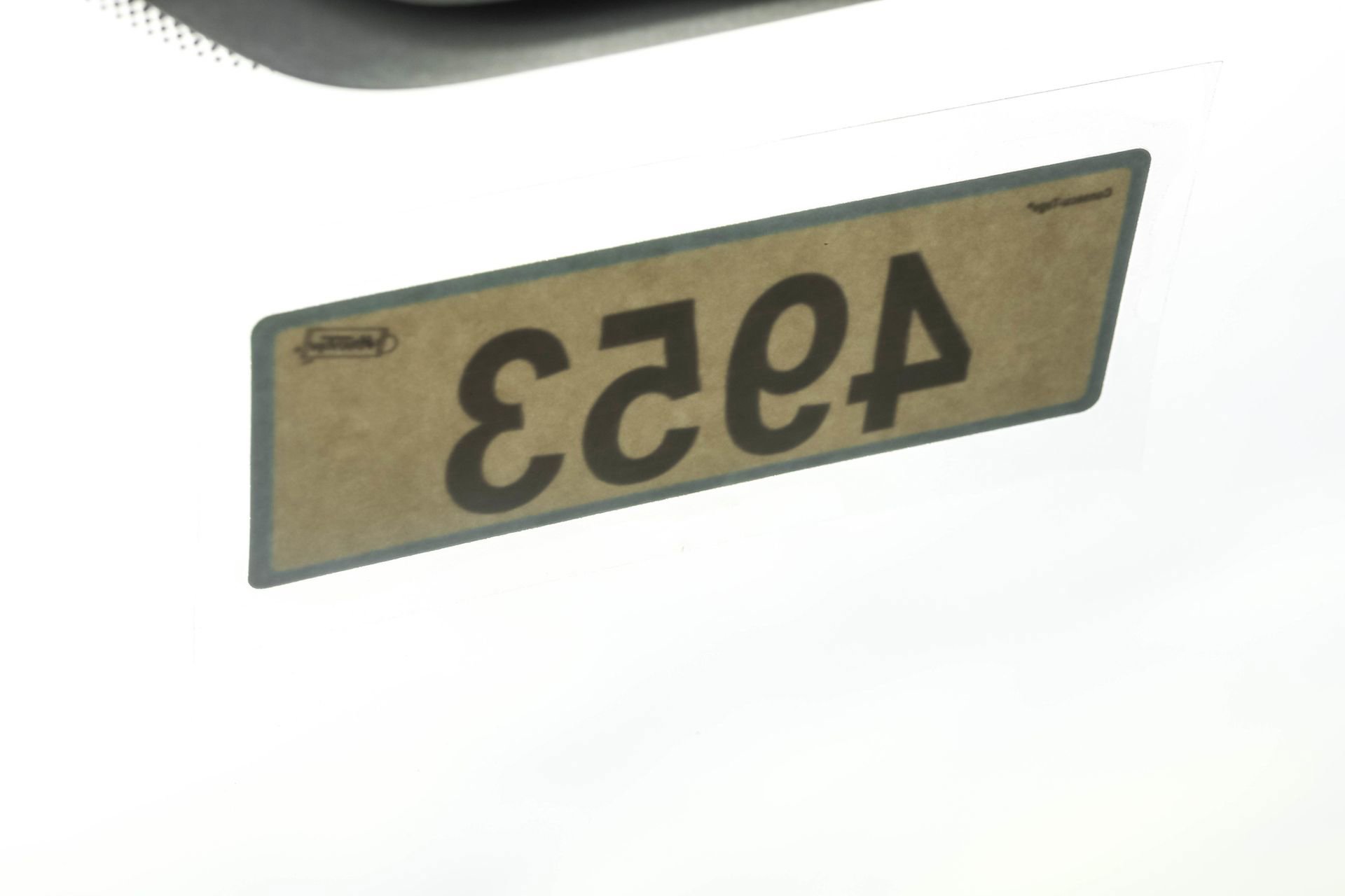 New 2025 Jeep Grand Cherokee Limited w/ Luxury Tech Group II image 29