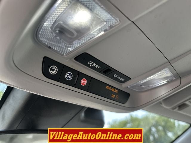 Used 2024 Chevrolet Malibu LS FWD image 12