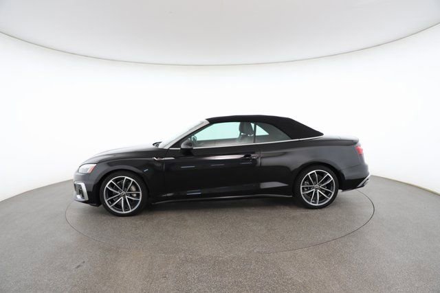Used 2024 Audi A5 2.0T Premium w/ Convenience Package image 6