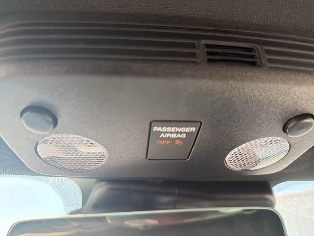 Used 2023 Ford Mustang GT Premium w/ Equipment Group 401A image 20